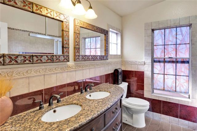 12529 Marchmont Court, Victorville, CA 92392