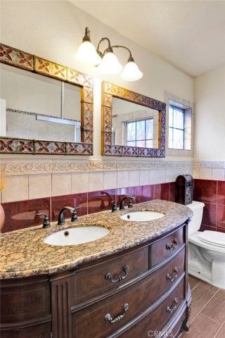 12529 Marchmont Court, Victorville, CA 92392