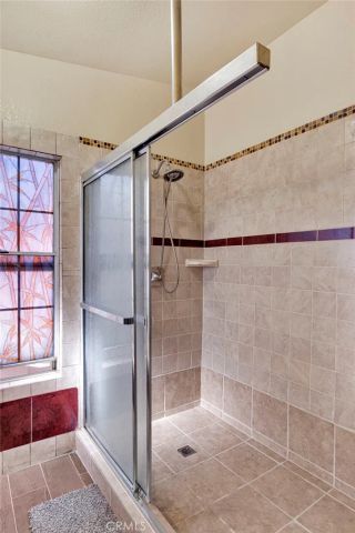 12529 Marchmont Court, Victorville, CA 92392