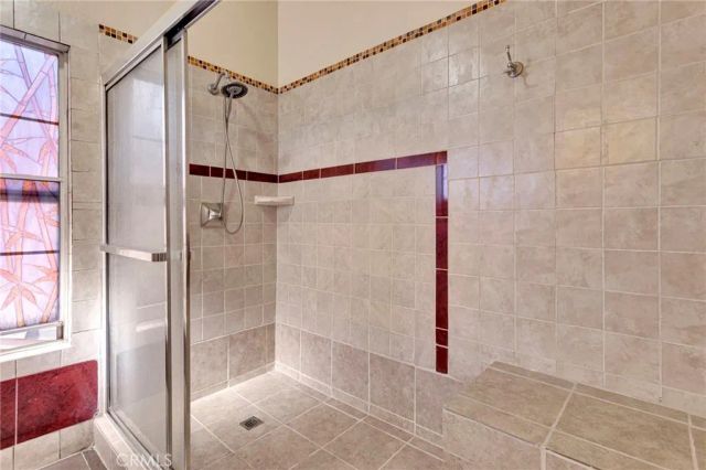 12529 Marchmont Court, Victorville, CA 92392