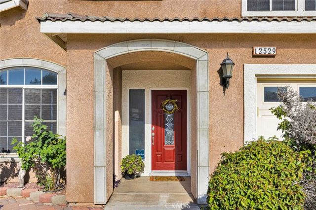 12529 Marchmont Court, Victorville, CA 92392