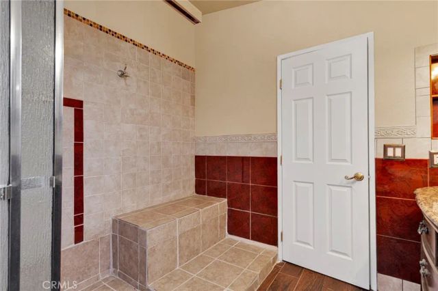 12529 Marchmont Court, Victorville, CA 92392