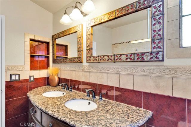 12529 Marchmont Court, Victorville, CA 92392