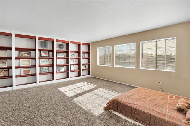 12529 Marchmont Court, Victorville, CA 92392