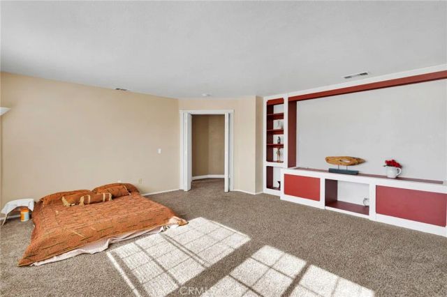 12529 Marchmont Court, Victorville, CA 92392