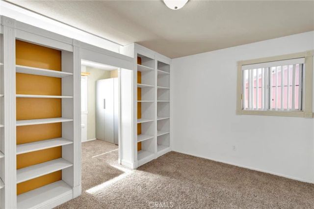 12529 Marchmont Court, Victorville, CA 92392