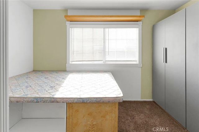 12529 Marchmont Court, Victorville, CA 92392
