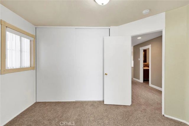 12529 Marchmont Court, Victorville, CA 92392