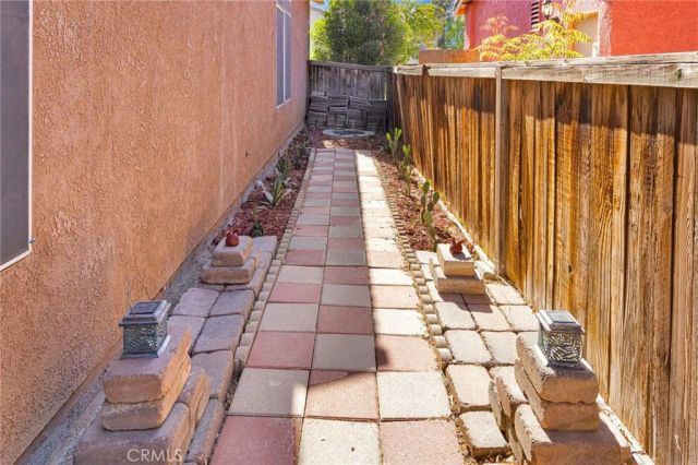 12529 Marchmont Court, Victorville, CA 92392