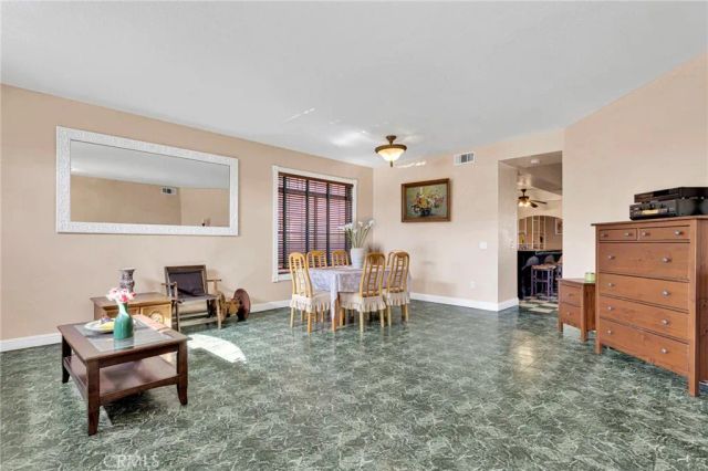 12529 Marchmont Court, Victorville, CA 92392