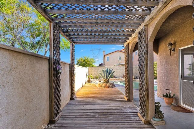 12529 Marchmont Court, Victorville, CA 92392