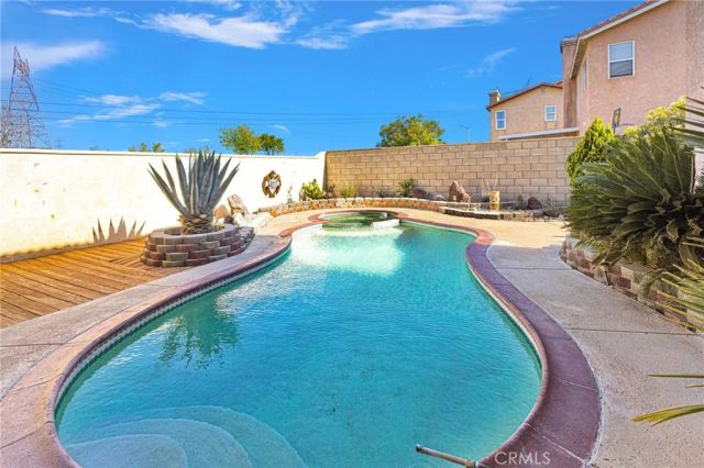 12529 Marchmont Court, Victorville, CA 92392