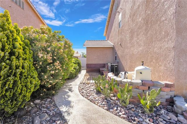 12529 Marchmont Court, Victorville, CA 92392