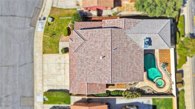 12529 Marchmont Court, Victorville, CA 92392