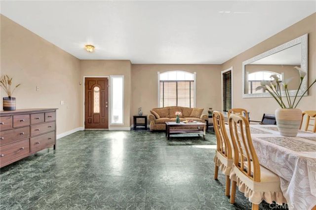 12529 Marchmont Court, Victorville, CA 92392