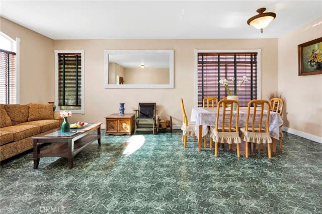12529 Marchmont Court, Victorville, CA 92392