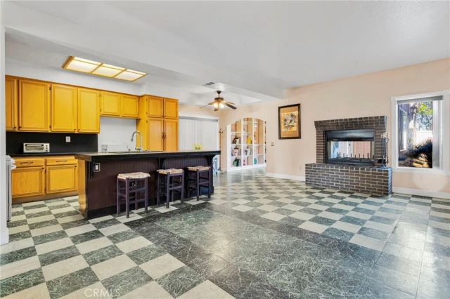 12529 Marchmont Court, Victorville, CA 92392