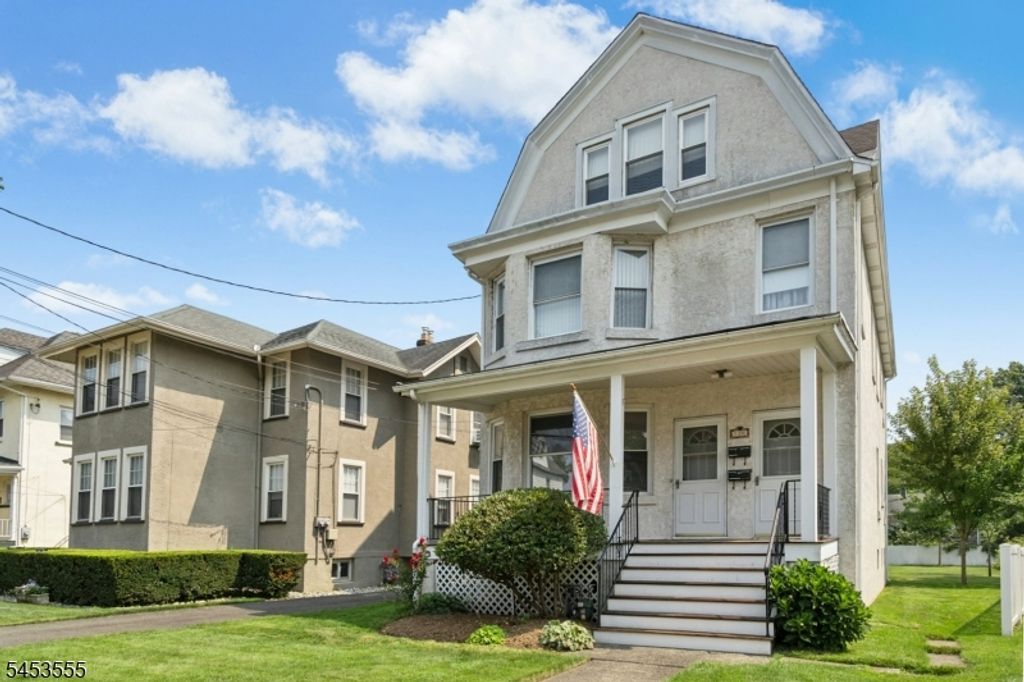 120 Elm St, Cranford Twp., NJ 07016 — photo 3