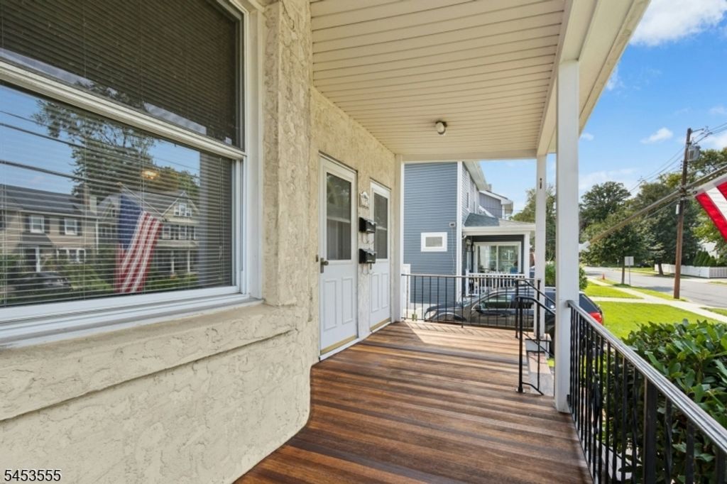 120 Elm St, Cranford Twp., NJ 07016 — photo 4