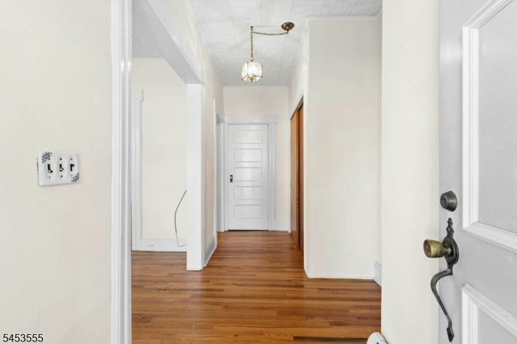 120 Elm St, Cranford Twp., NJ 07016 — photo 5