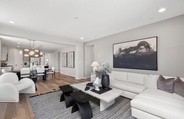 3134 Rene, Rio Rancho, NM 87144