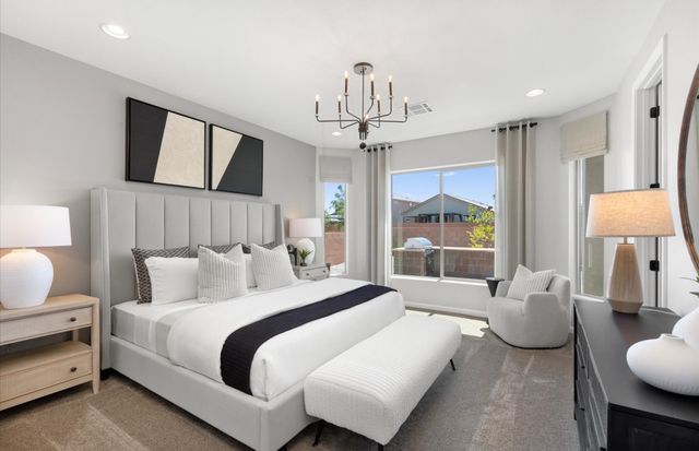 3134 Rene, Rio Rancho, NM 87144