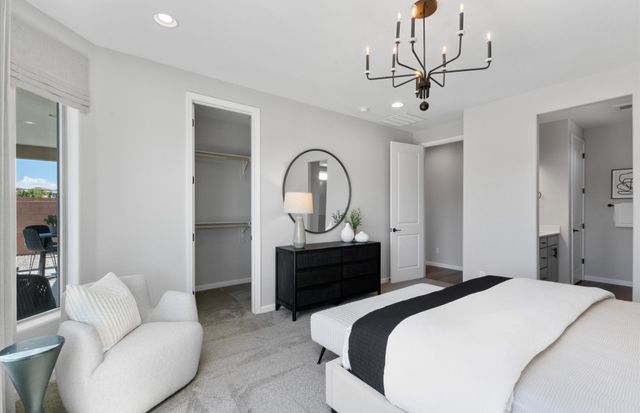 3134 Rene, Rio Rancho, NM 87144