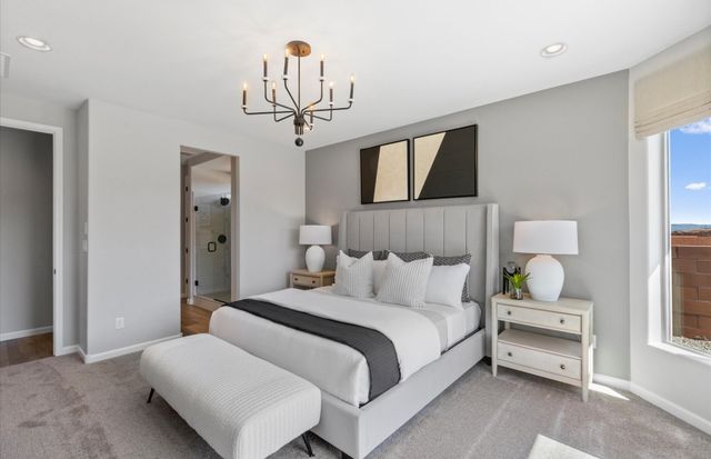 3134 Rene, Rio Rancho, NM 87144