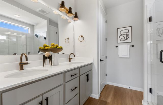 3134 Rene, Rio Rancho, NM 87144