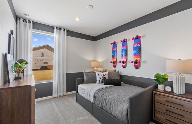 3134 Rene, Rio Rancho, NM 87144