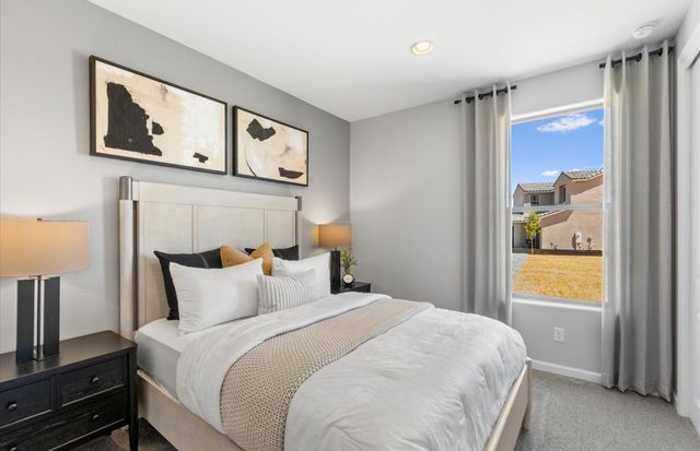 3134 Rene, Rio Rancho, NM 87144