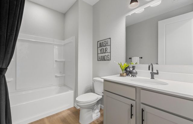 3134 Rene, Rio Rancho, NM 87144