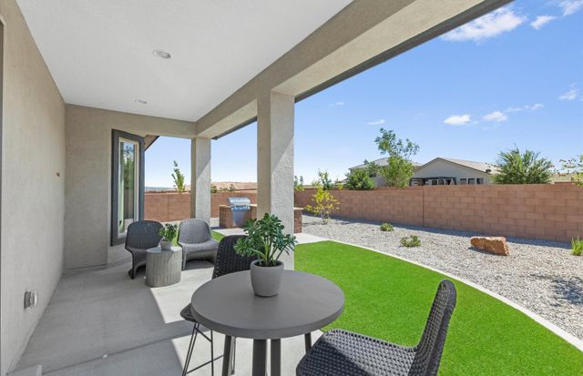 3134 Rene, Rio Rancho, NM 87144