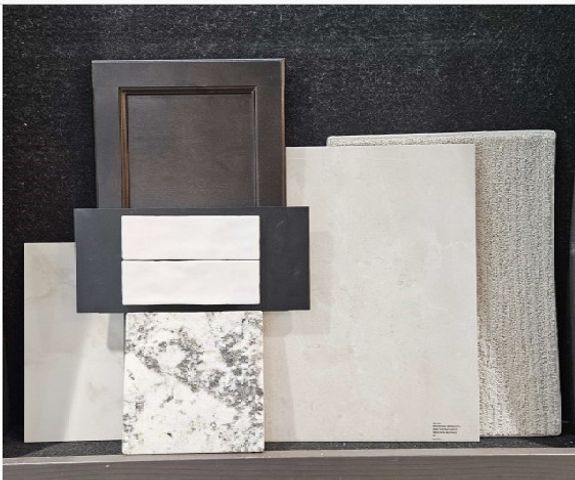 3134 Rene, Rio Rancho, NM 87144