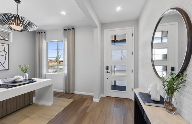 3134 Rene, Rio Rancho, NM 87144