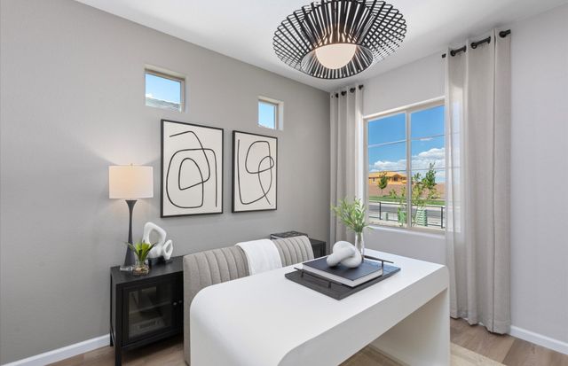 3134 Rene, Rio Rancho, NM 87144