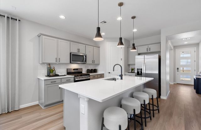 3134 Rene, Rio Rancho, NM 87144