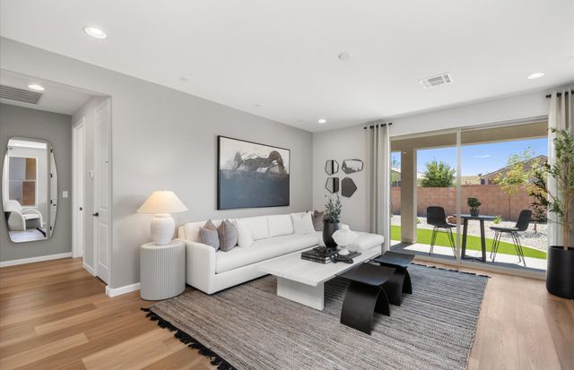 3134 Rene, Rio Rancho, NM 87144