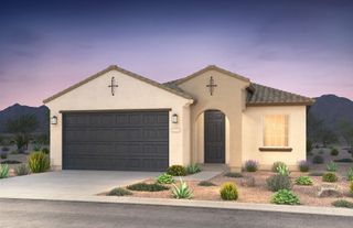 3134 Rene, Rio Rancho, NM 87144
