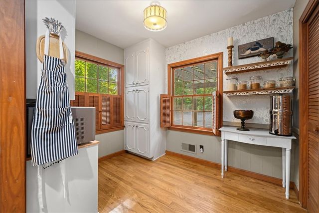 2701 Woodridge Drive, Anderson, SC 29621