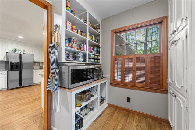 2701 Woodridge Drive, Anderson, SC 29621
