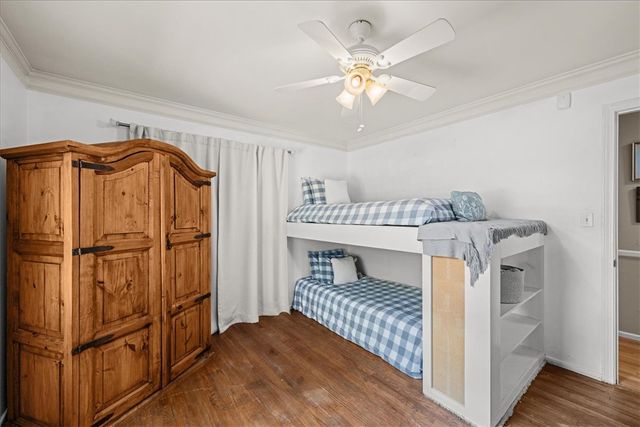 2701 Woodridge Drive, Anderson, SC 29621