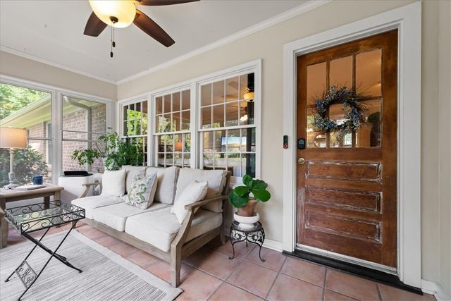2701 Woodridge Drive, Anderson, SC 29621
