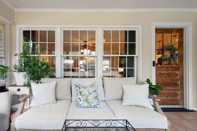 2701 Woodridge Drive, Anderson, SC 29621