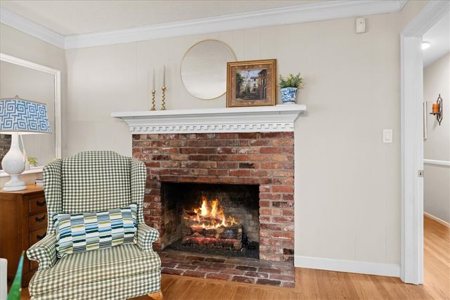 2701 Woodridge Drive, Anderson, SC 29621