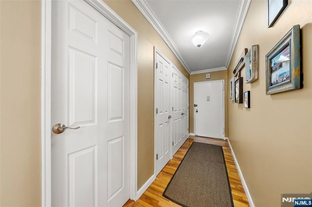 7855 Boulevard East 28L, North Bergen, NJ 07047