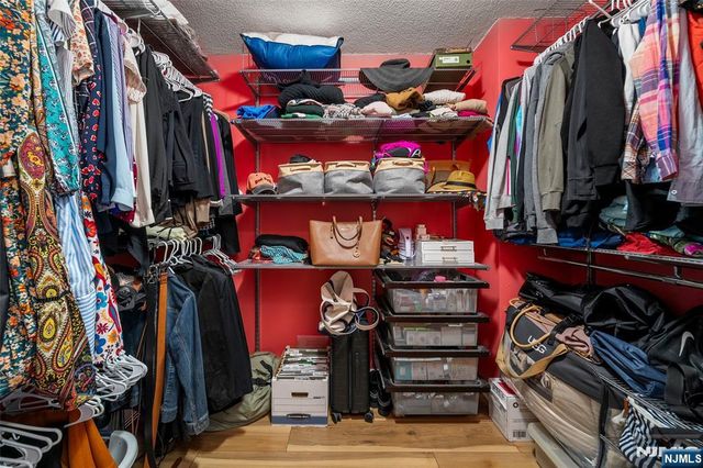 7855 Boulevard East 28L, North Bergen, NJ 07047