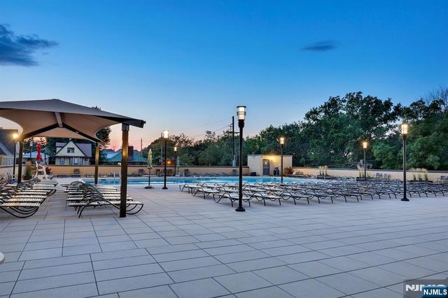 7855 Boulevard East 28L, North Bergen, NJ 07047