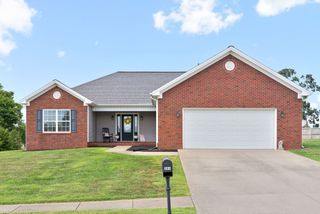 300 N Abbey Way, Hopkinsville, KY 42240