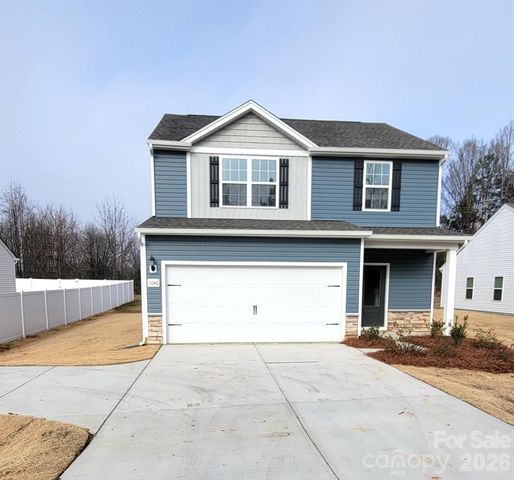 1046 Jonestown Road, Winston Salem, NC 27127